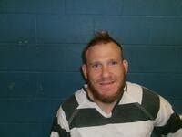 Inmate Roster | Poinsett County Sheriff AR | Sort Booking Time ...