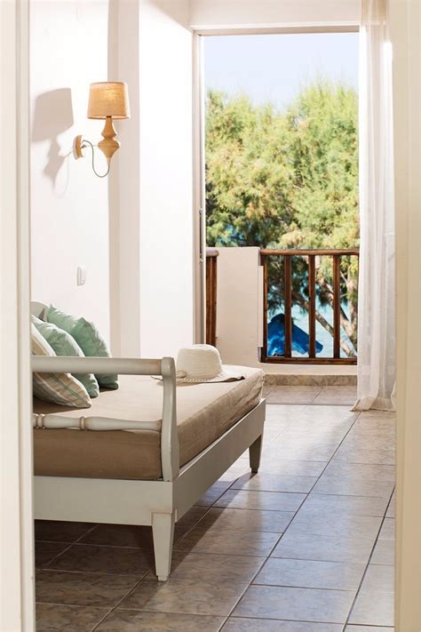 ALMYRIDA STUDIOS (Crete - Chania) - Hotel Reviews, Photos, Rate ...