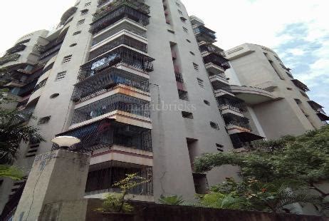 Bhoomi Tower Santacruz East in Santacruz East, Mumbai: Price, Brochure ...