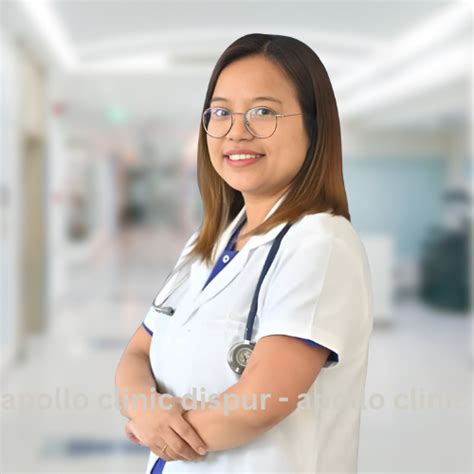 Apollo Clinic Guwahati