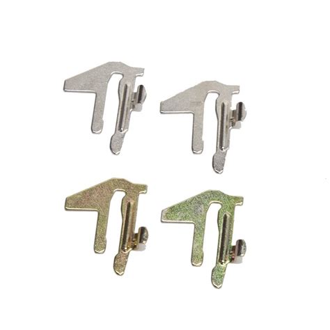 Buy Intermatic 156EB1945A Timer On/Off Trippers for E1020, E1022, EB11 ...