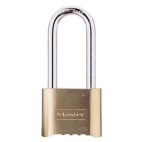 Image result for Master Key Padlock