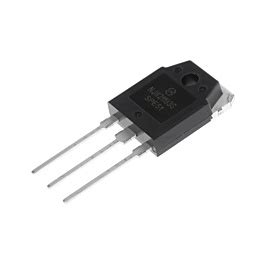 Probots NJW21193G PNP Power Transistor On Semiconductor Buy Online India