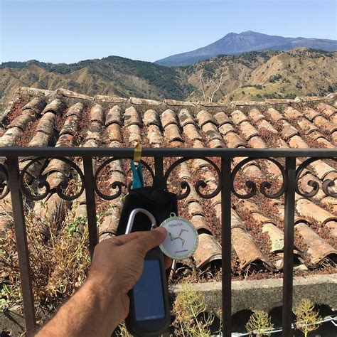 TRINACRIA GEOCACHING (2026) All You Need to Know BEFORE You Go (with ...