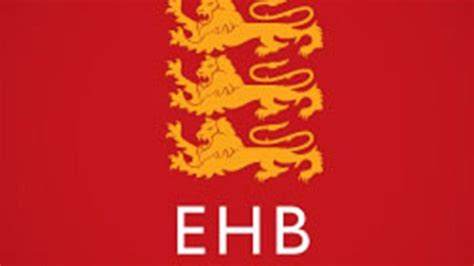 Season deciders this weekend