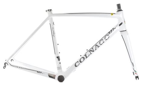 Canyon Bike Frames for sale - eBay
