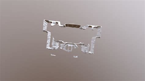 Image result for Regard3d Tutorial