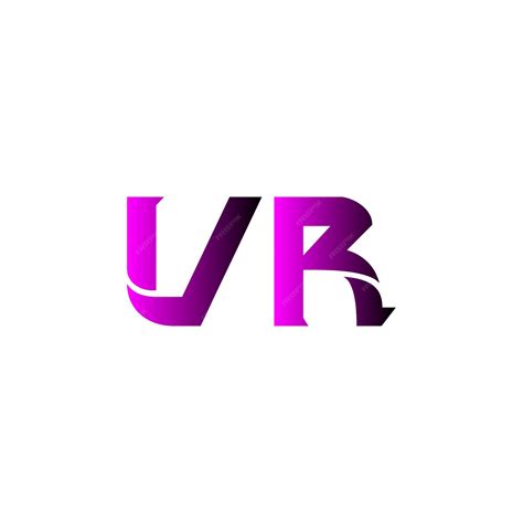 VR Logo Design 的图像结果
