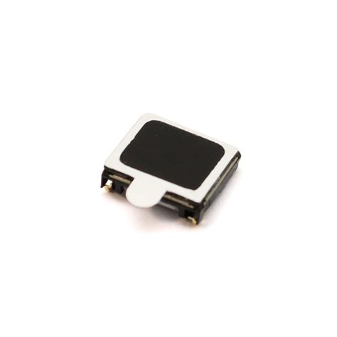 Zvucnik za Xiaomi Redmi 13 4G - Mob-Shop