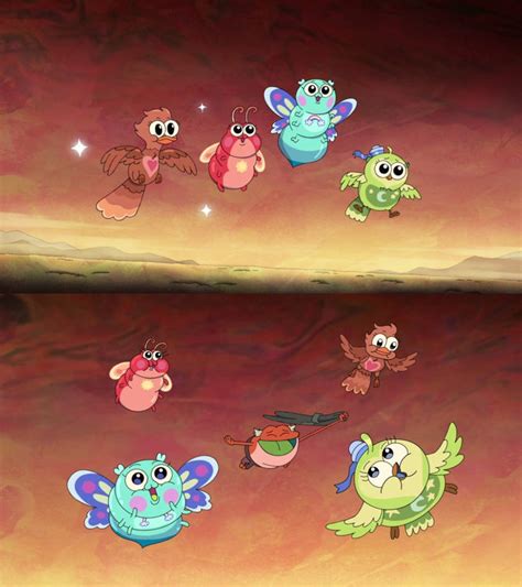 Image result for Amphibia Hop Pop