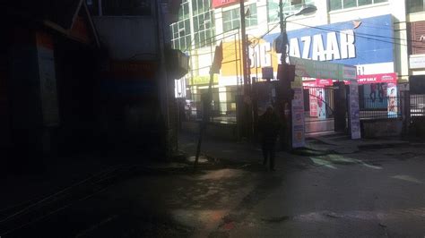 RINK MALL (2025) All You Need to Know BEFORE You Go (with Photos ...