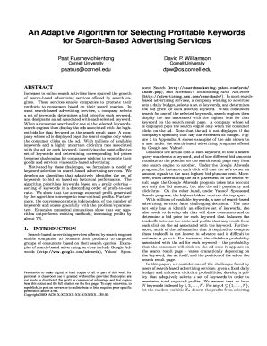 Fillable Online WITHDRAWAL FORM-FinalLetterhead Fax Email Print - pdfFiller