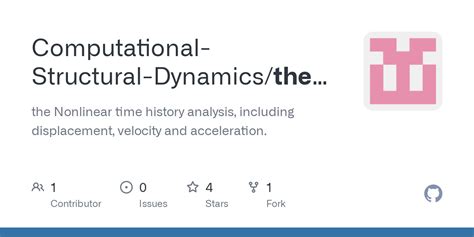 Image result for Central Difference Method