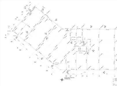 Shop Drawings Services - Precast, Rebar, Tilt Up Panel, Staircase, Bar ...