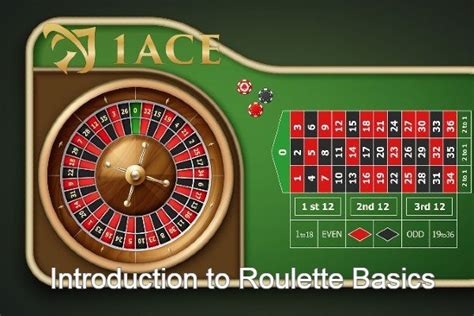 Image result for Completed Lesson Plan Example