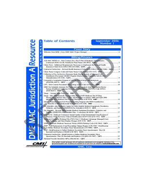 Fillable Online Jurisdiction M Part B MAC - Palmetto GBA Fax Email ...