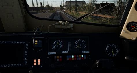 110 Updatepack - Train Sim Community