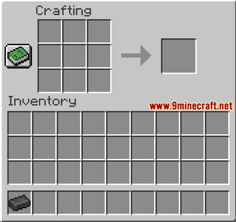 Image result for Find Netherite Ingot