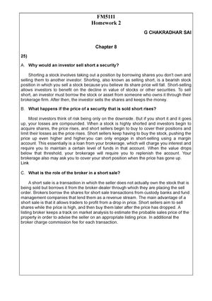 Neil-weste-solutions 4thed - Solutions 1 Solutions for CMOS VLSI Design ...
