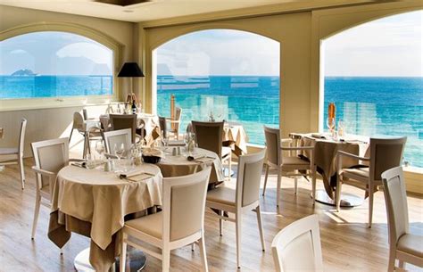 GRAND HOTEL SPIAGGIA (Alassio) - Hotel Reviews, Photos, Rate Comparison ...