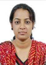 VSSUT::Veer Surendra Sai University of Technology