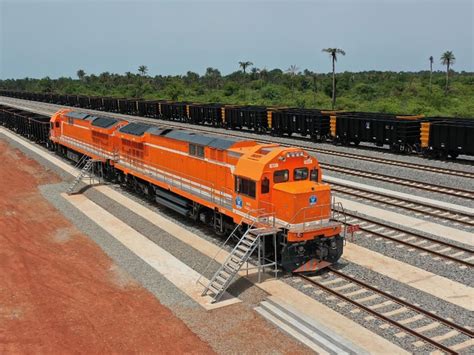 રેલવેમાં મોટી ભરતીઃ 6 હજારથી વધારે ખાલી જગ્યાઓ ભરાશે, જાણો કોણ કરી શકશે ...