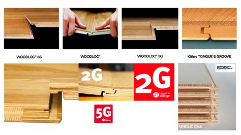 Tongue And Groove Flooring