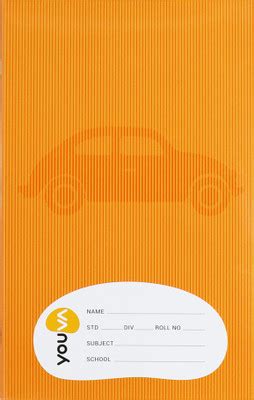 Cengage JEE ( Mains & Advanced ) Mathematics (5 Books Set )(Algebra ...