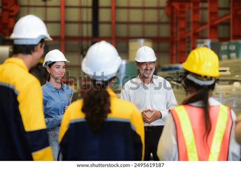Image result for Engineer in Training