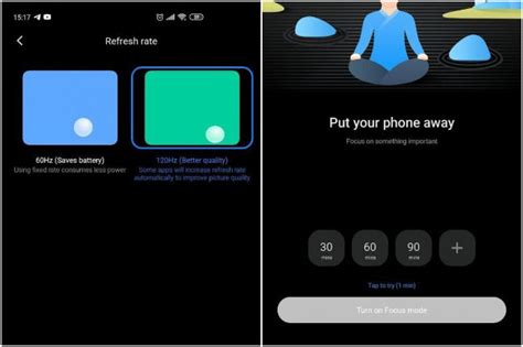 MIUI 12: Xiaomi could announce new UI with Redmi Note 9 in China | Digit