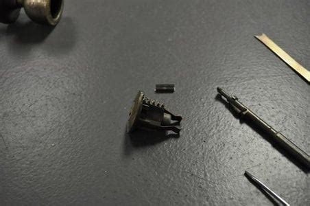 Image result for How to Remove Pin Lock