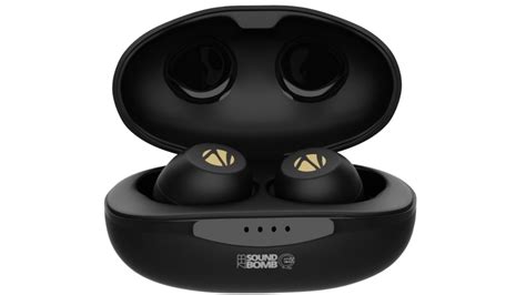 ZEB-Sound Bomb Q Pro वायरलेस इयरबड्स इन खास फीचर्स के साथ भारत में लांच ...