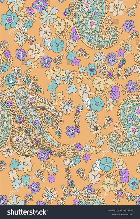 Image result for Various Patterns