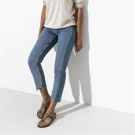 Men Ramses Sandals Online | BIRKENSTOCK