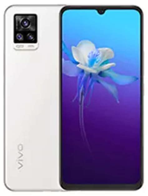 Vivo X90, Vivo X90 launched globally: price, specifications