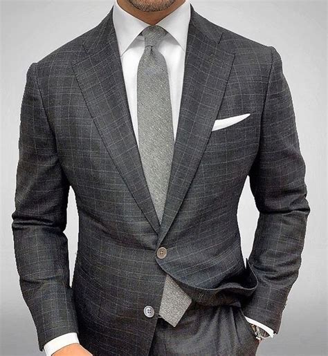 Business Suit Jacket 的图像结果