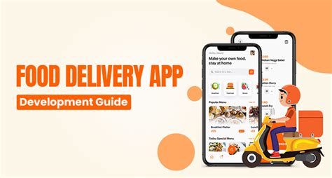Image result for Delivery App Development