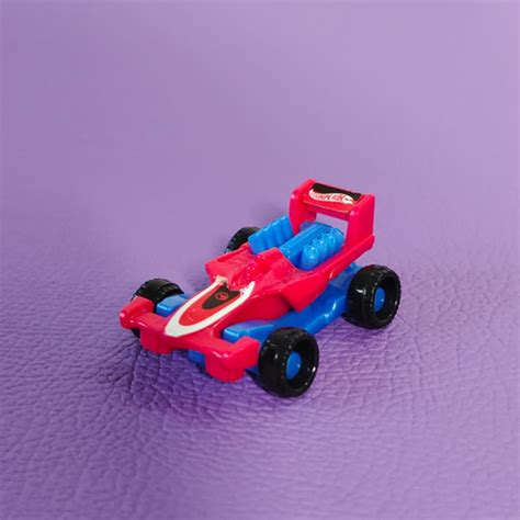 Kinder Toys | Indian Freebies & Collectibles