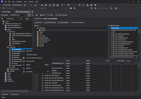 Image result for SQL Database Administration