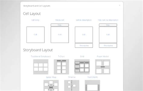 Image result for Software for Creating Comics Books