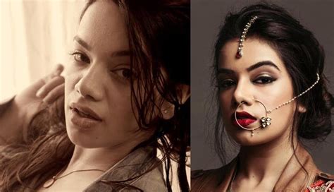 5 Most Promising Divas of Indian Web Series - lifeberrys.com