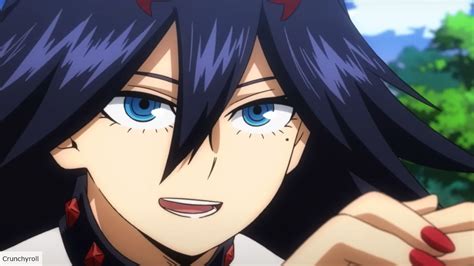 Will there be a My Hero Academia season 7?