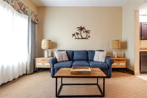 Orlando Condo Vacation Rentals - Florida, United States | Airbnb