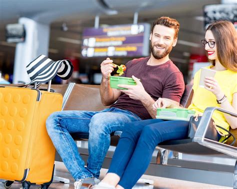Can You Bring Food Thru Tsa at Dustin Richards blog