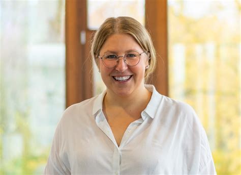 toolbox - Prozessoptimierung für Bäckereien und Backbetriebe | toolbox 360°