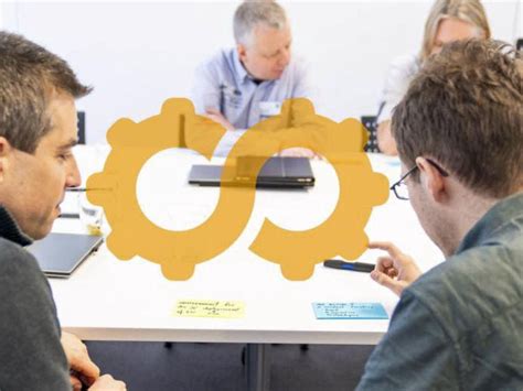 Case Study DevOps 的图像结果