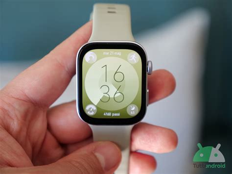 Fatevi uno smartwatch spendendo poco col Black Friday: ecco i top in ...