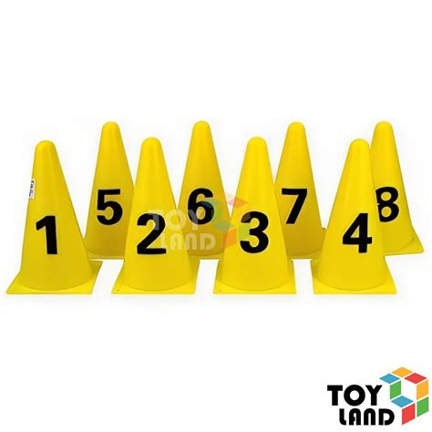 Product Details || Toy Land Company: children's toys, bicycles, and ...