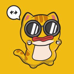 401K to KITTEN: Swap, Convert Trump401K (401K) to Baby Zeek (KITTEN ...