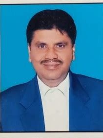 Dr Rajendra Prasad Central Agricultural University